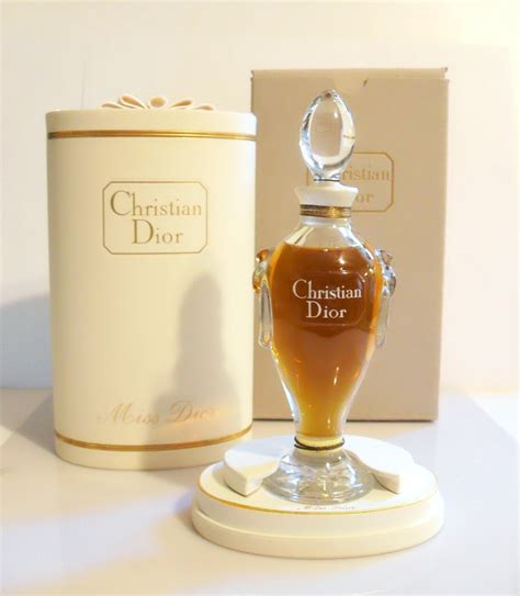 dior bottle price|christian Dior bottle.